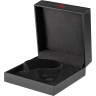 Браслет ZIPPO 2006235