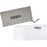 Солнцезащитные очки Zippo OB147-01