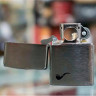 Зажигалка Zippo 200 PL для трубок 200PL