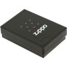 Зажигалка ZIPPO CLASSIC 49209