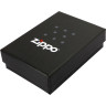 Зажигалка Zippo 250 Replica Palekh